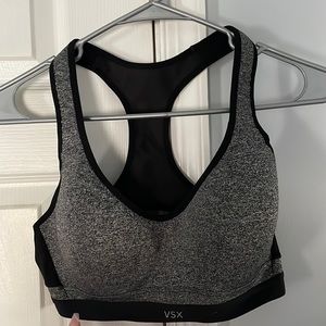 Victoria Secret’s Sports Bra